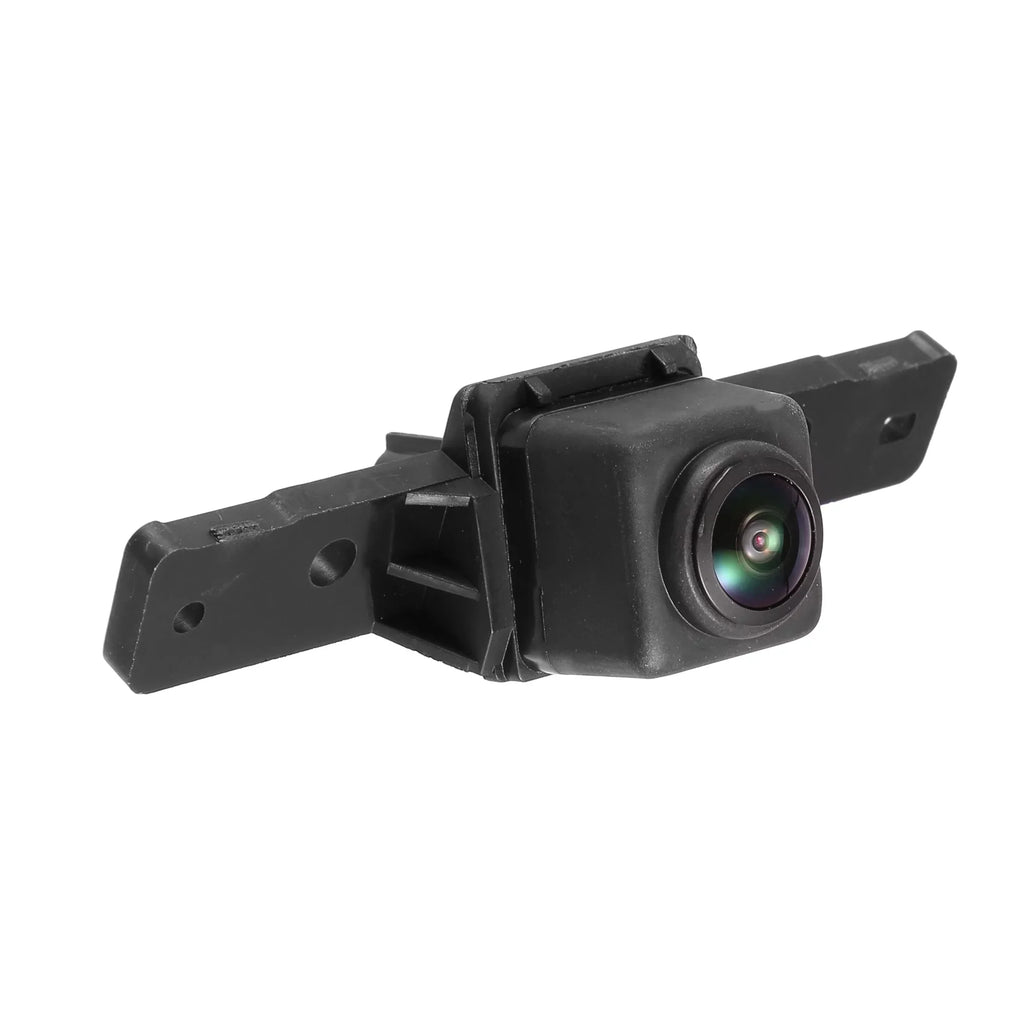 Rear View Back Up Camera 284F1-4BA0A Rear Park Assist Reverse Camera Nissan Murano 2017-2022