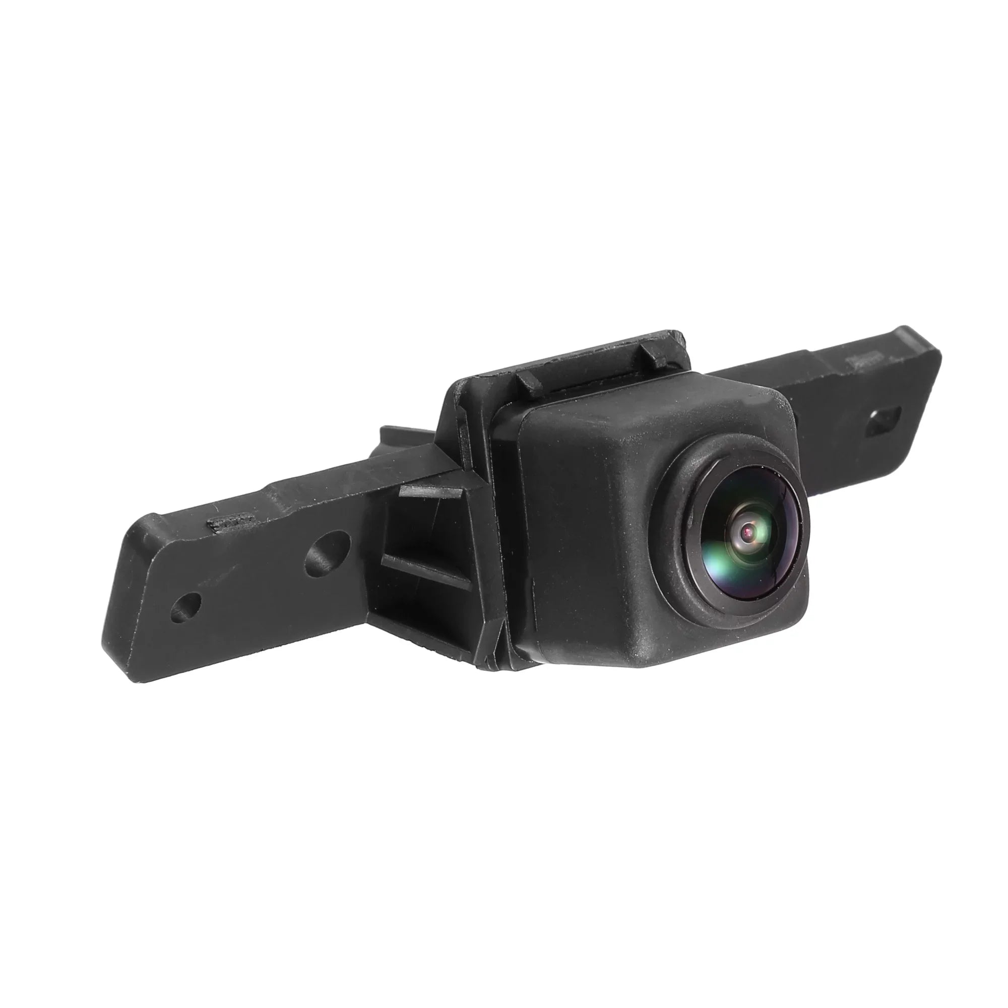 Rear View Back Up Camera 284F1-4BA0A Rear Park Assist Reverse Camera Nissan Murano 2017-2022