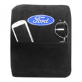 Konsole Armour Auto Center console Protection K Bucket Seat Coating 2010-2017 Ford Expidition
