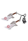Ruian Fly Cutlery Blades of Chaos God of War