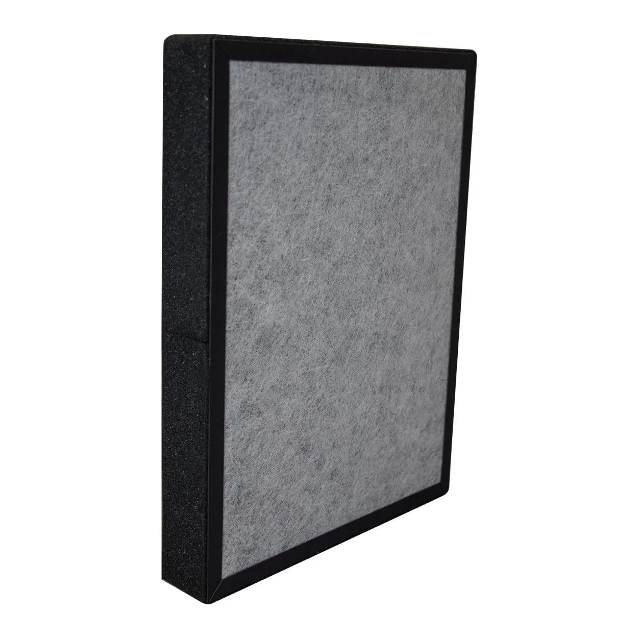 LivePureTrue True HEPA Replacement LP-HF350 Filter For Aspen Series LP350TH, LP350THP Air Purifier