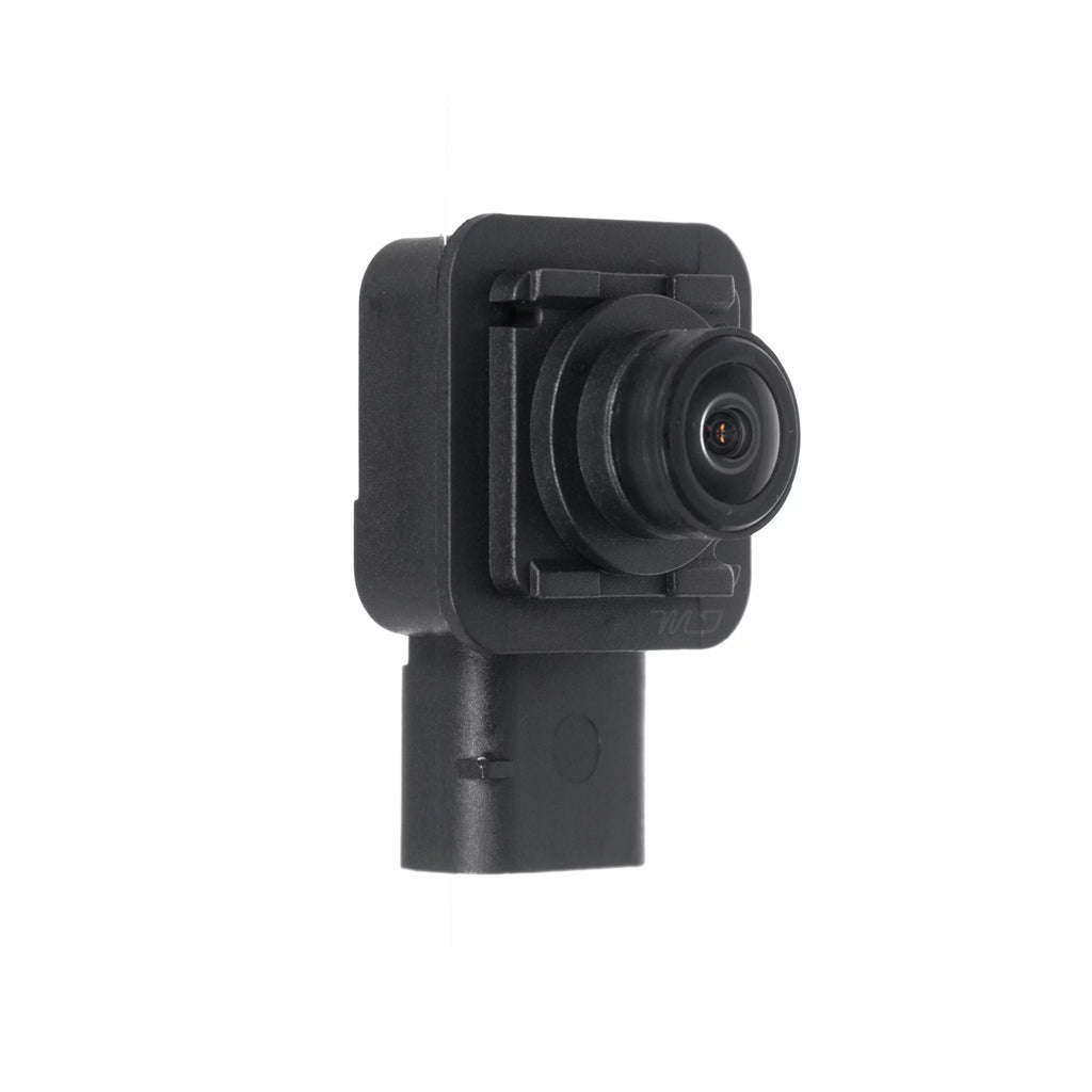 Master Tailgaters Replacement Lincoln MKX (2016-2020) Rear View Backup Camera OE Part # F2GZ-19G490-C