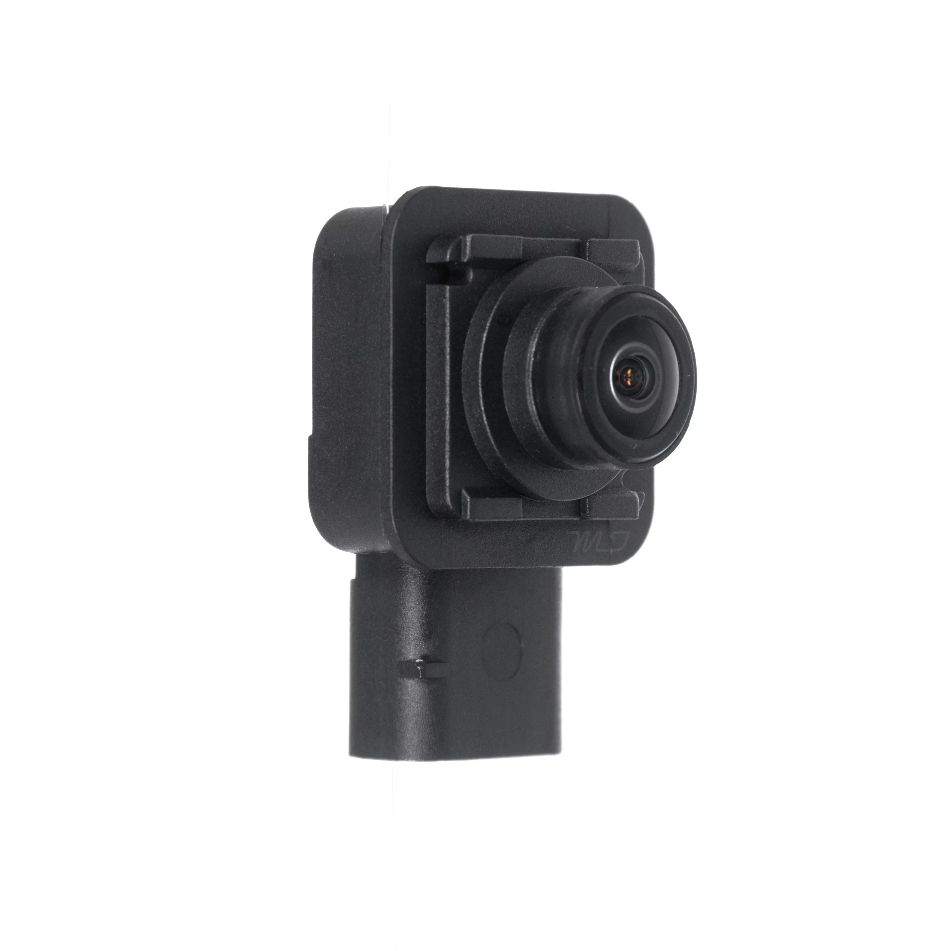 Master Tailgaters Replacement Lincoln MKX (2016-2020) Rear View Backup Camera OE Part # F2GZ-19G490-C