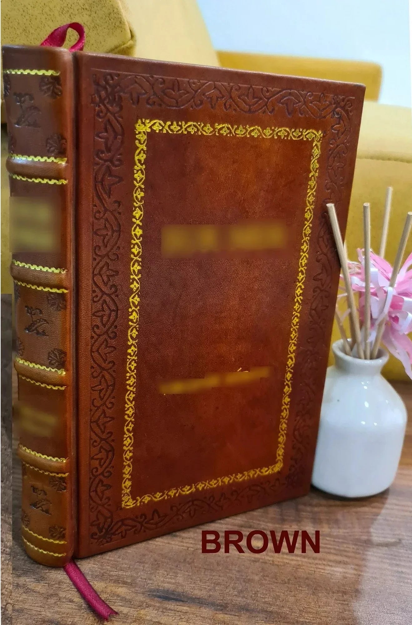 I Cacciatori delle Alpi comandati dal generale Garibaldi nella guerra del 1859 in Italia racconto popolare di Francesco Carrano 1860 [Premium Leather Bound]