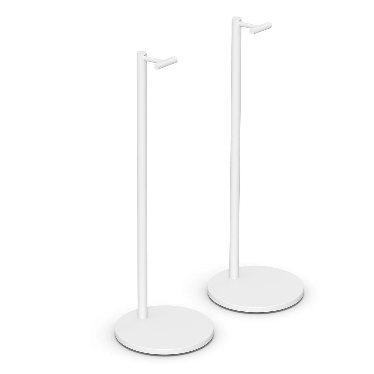 Sonos Speaker Floor Stands Era 300 - Pair (White)