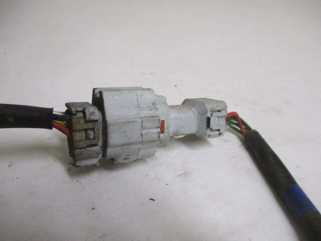 Pre-Owned Hyundai Sonata Back Up Rear View Camera OEM LKQ (Good)
