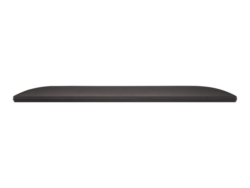 LG Electronics 43UT640S0UA 43in Lcd Tv 3840x2160 Uhd Taa Mntr Simple Editor Smart Wifi Hdmi 3yr