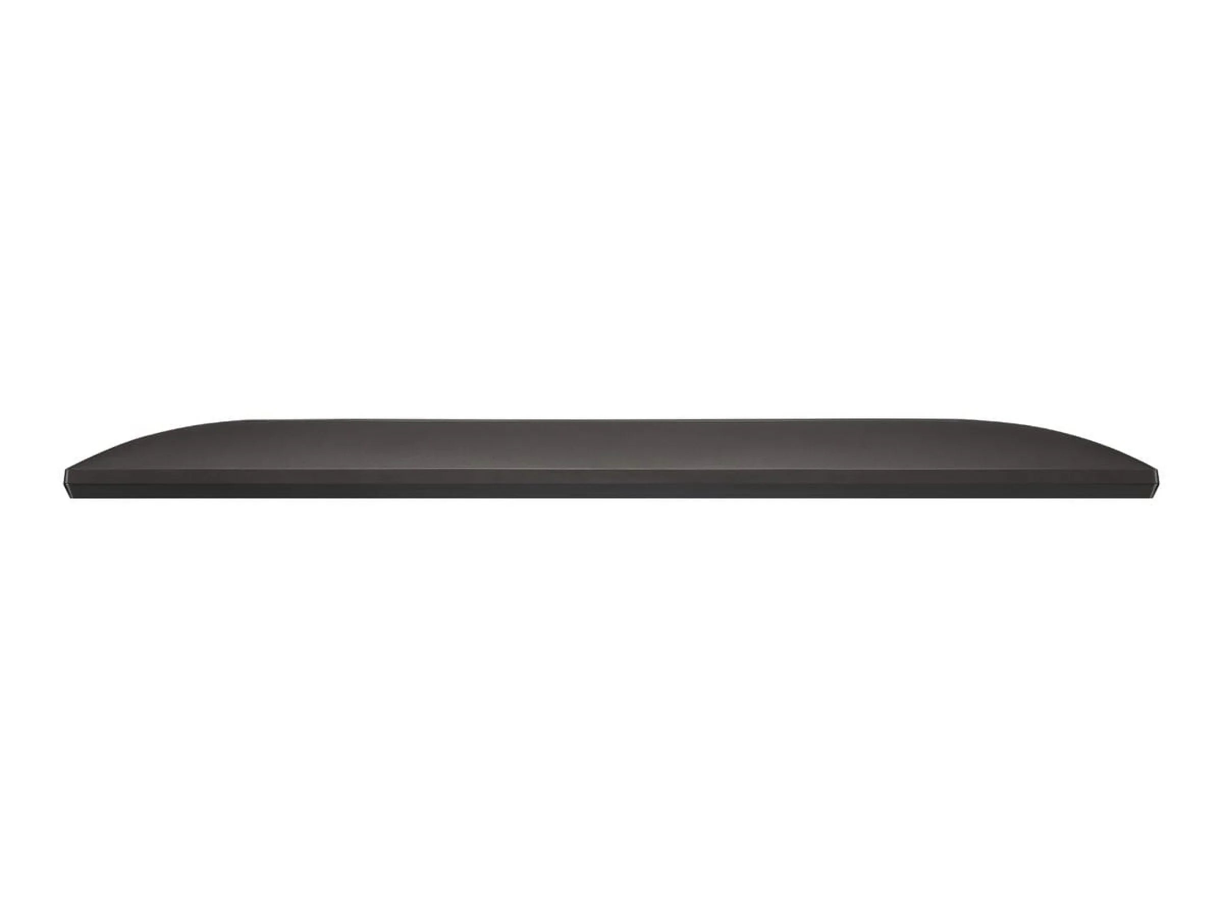 LG Electronics 43UT640S0UA 43in Lcd Tv 3840x2160 Uhd Taa Mntr Simple Editor Smart Wifi Hdmi 3yr