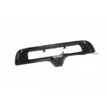 LDI LDI5080 Large Emblem Camera Gridlines Optional Ford