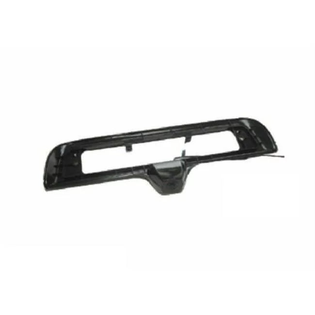 LDI LDI5080 Large Emblem Camera Gridlines Optional Ford