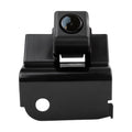Master Tailgaters Replacement Toyota FJ Cruiser (2009-2014) Backup Camera OE Part # 86790-35040