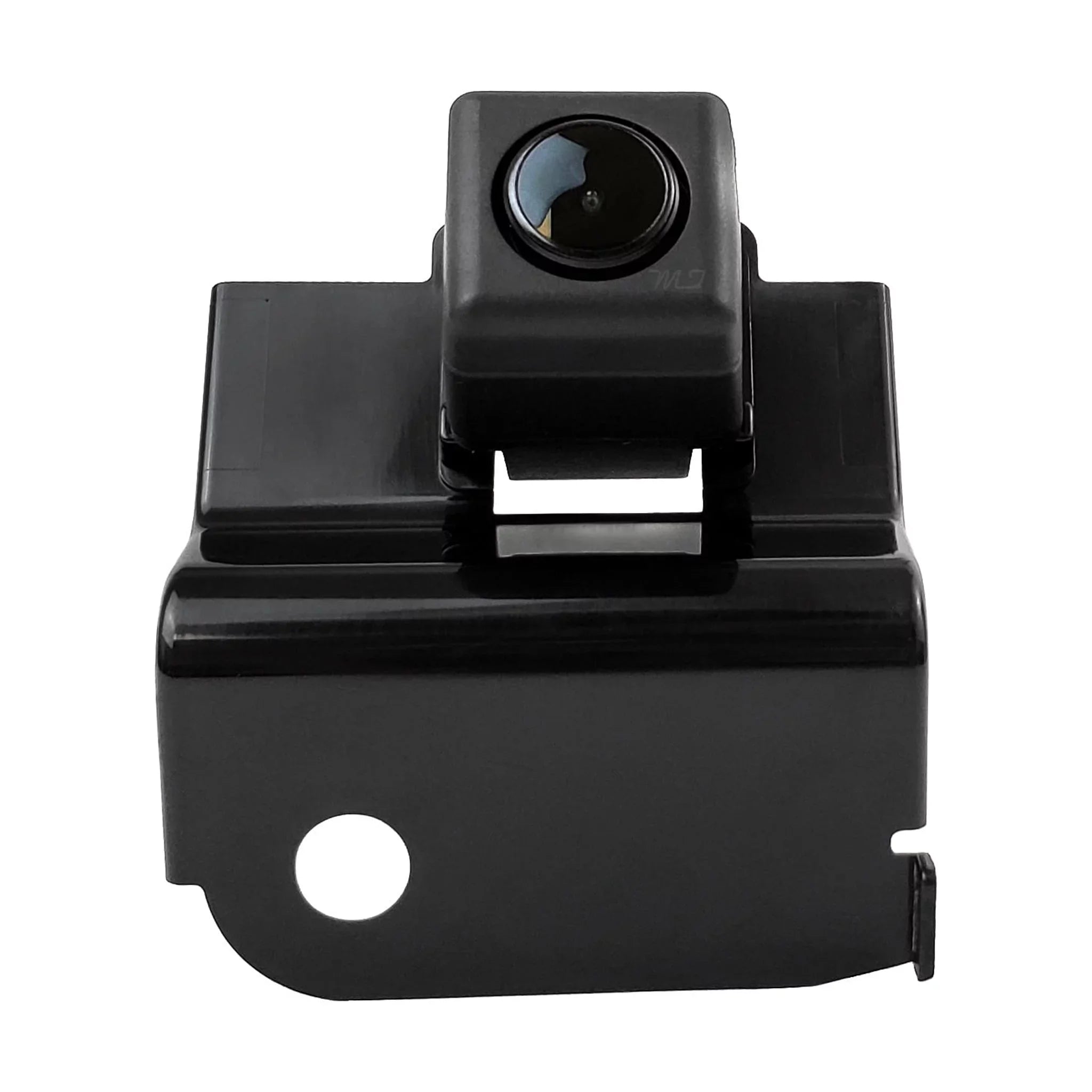 Master Tailgaters Replacement Toyota FJ Cruiser (2009-2014) Backup Camera OE Part # 86790-35040