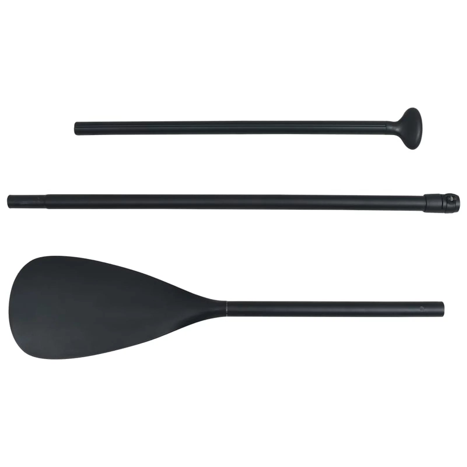 Ira parcel,Set Inflatable Red With Oar Red And White Paddle Set And - Resilient Fin Hand Pump Removable Fin And Vidaxl - Long-lasting And Oar Fin Hand Fin And - Paddle Uv -