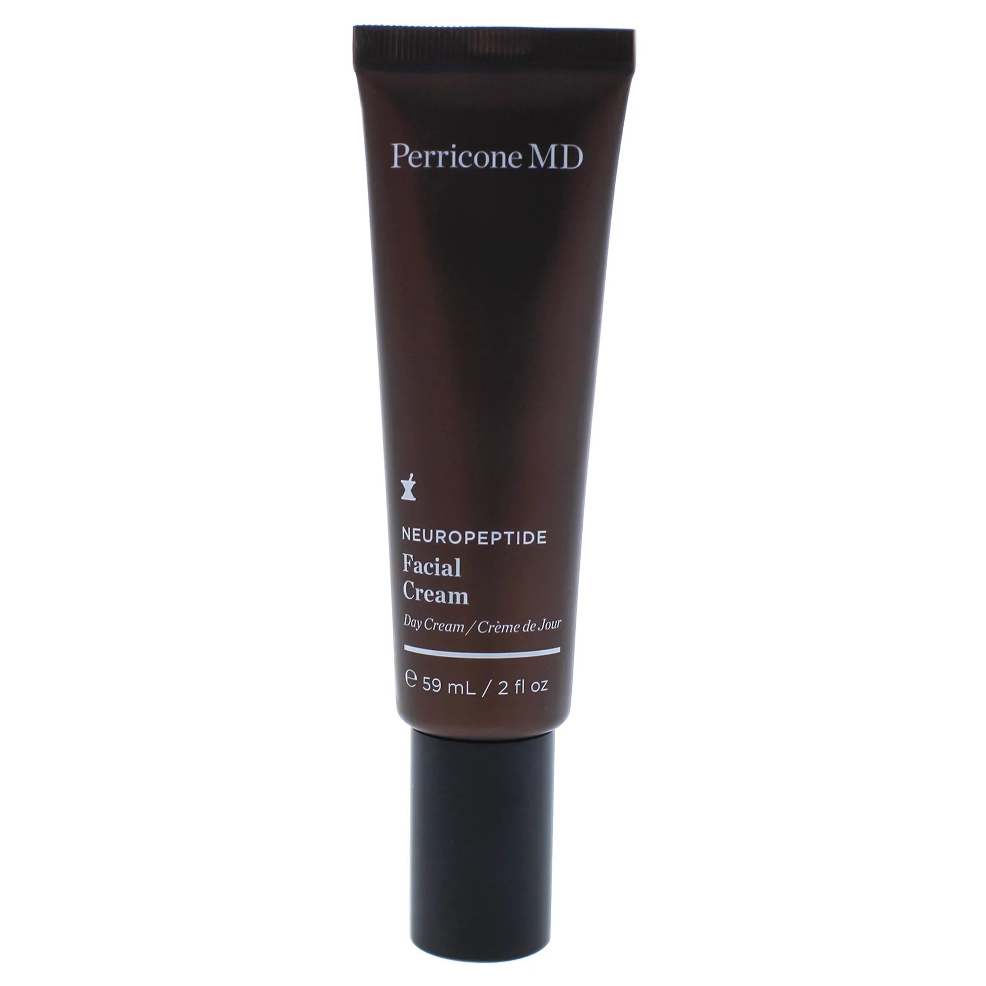 Neuropeptide Facial Cream by Perricone MD Unisex - 2.5 oz Cream