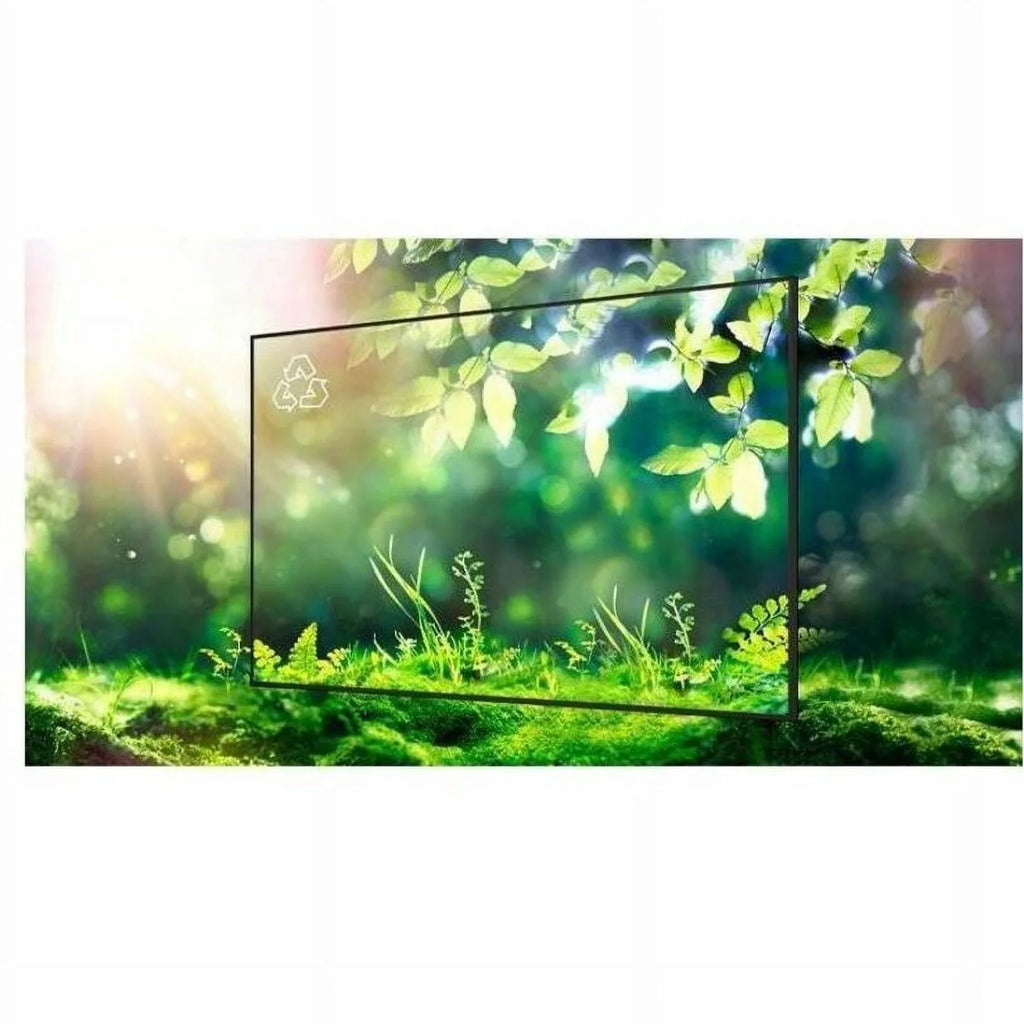 LG Electronics - 43UH5N-E - LG 43UH5N-E UHD Signage Display - 43 LCD - In-plane Switching (IPS) Technology - 24 Hours/7 Days Operation - 16 GB - 3840 x 2160 - Edge LED - 500 Nit - 2160p - HDMI - USB -
