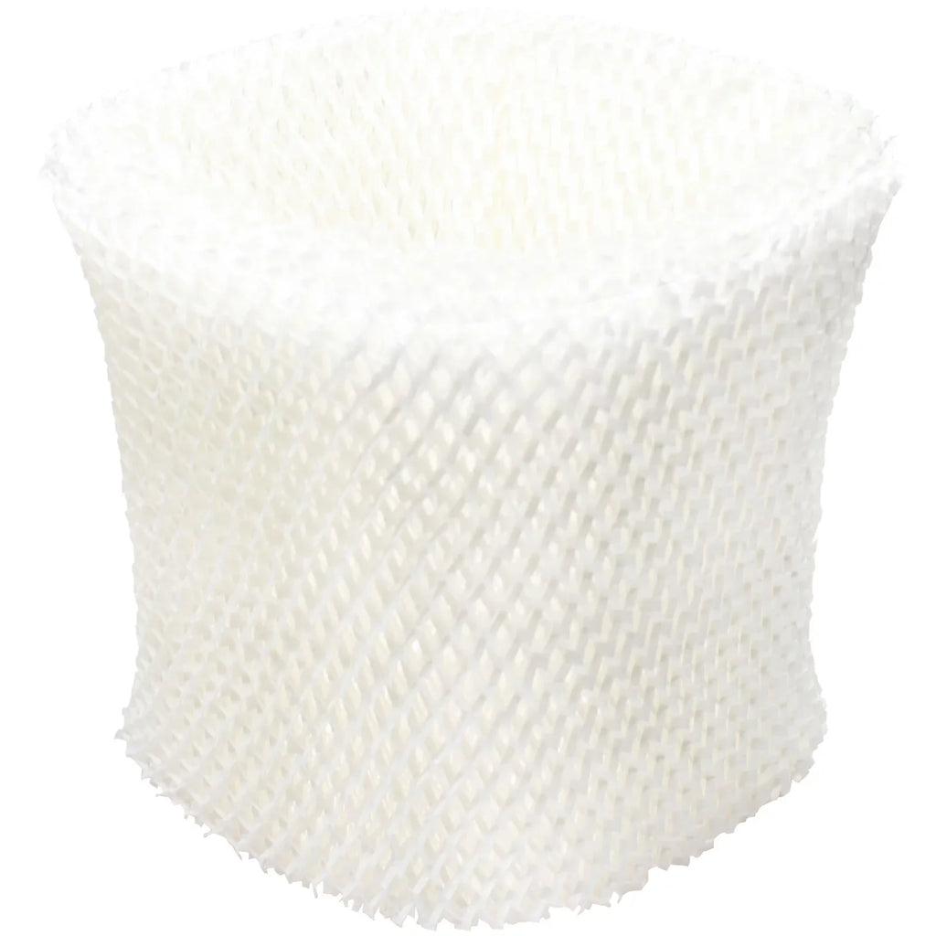 8-Pack Replacement Bionaire BCM1850 Humidifier Filter - Bionaire HWF65 Air Filter