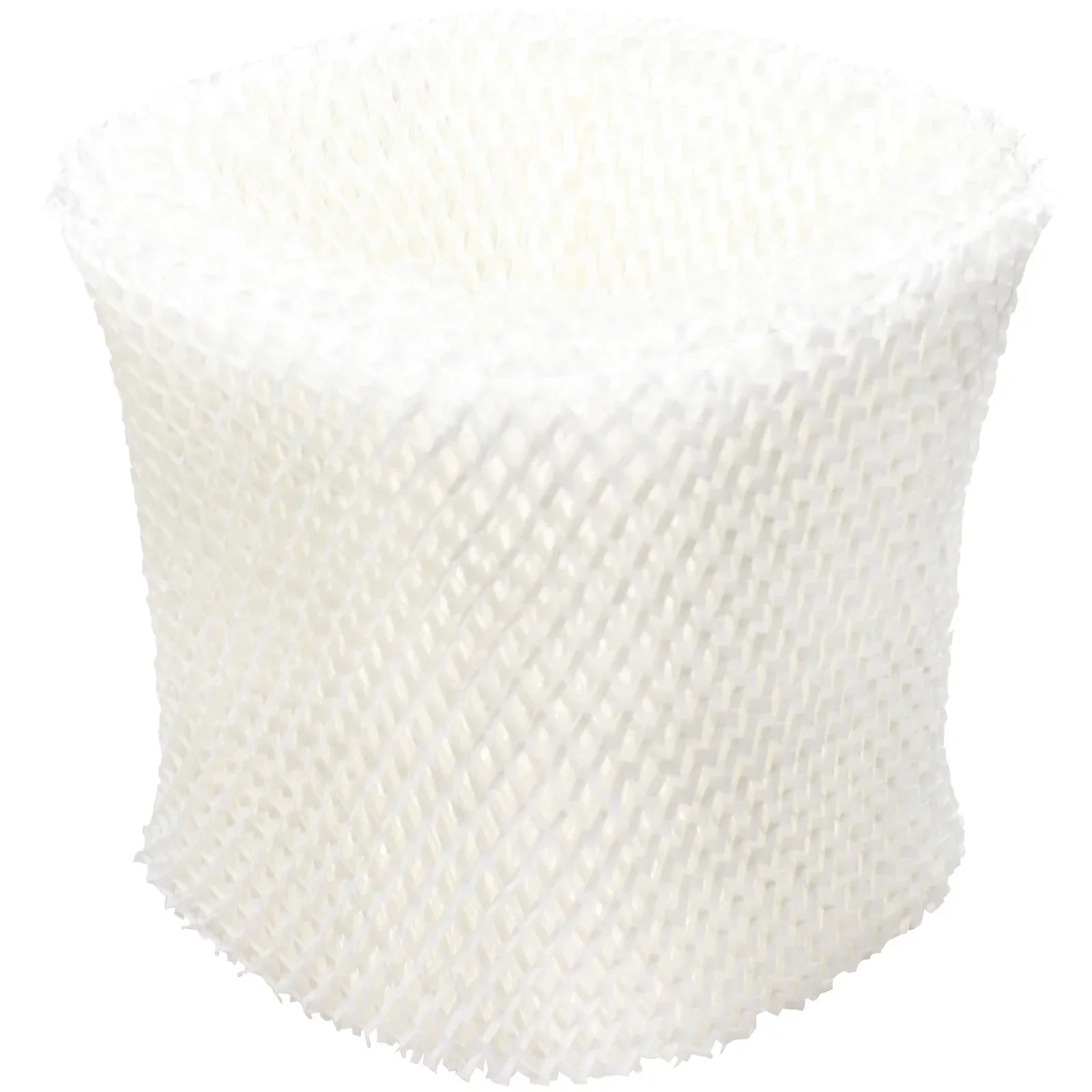 8-Pack Replacement Bionaire BCM1850 Humidifier Filter - Bionaire HWF65 Air Filter