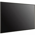 LG Electronics - 43UH5N-E - LG 43UH5N-E UHD Signage Display - 43 LCD - In-plane Switching (IPS) Technology - 24 Hours/7 Days Operation - 16 GB - 3840 x 2160 - Edge LED - 500 Nit - 2160p - HDMI - USB -