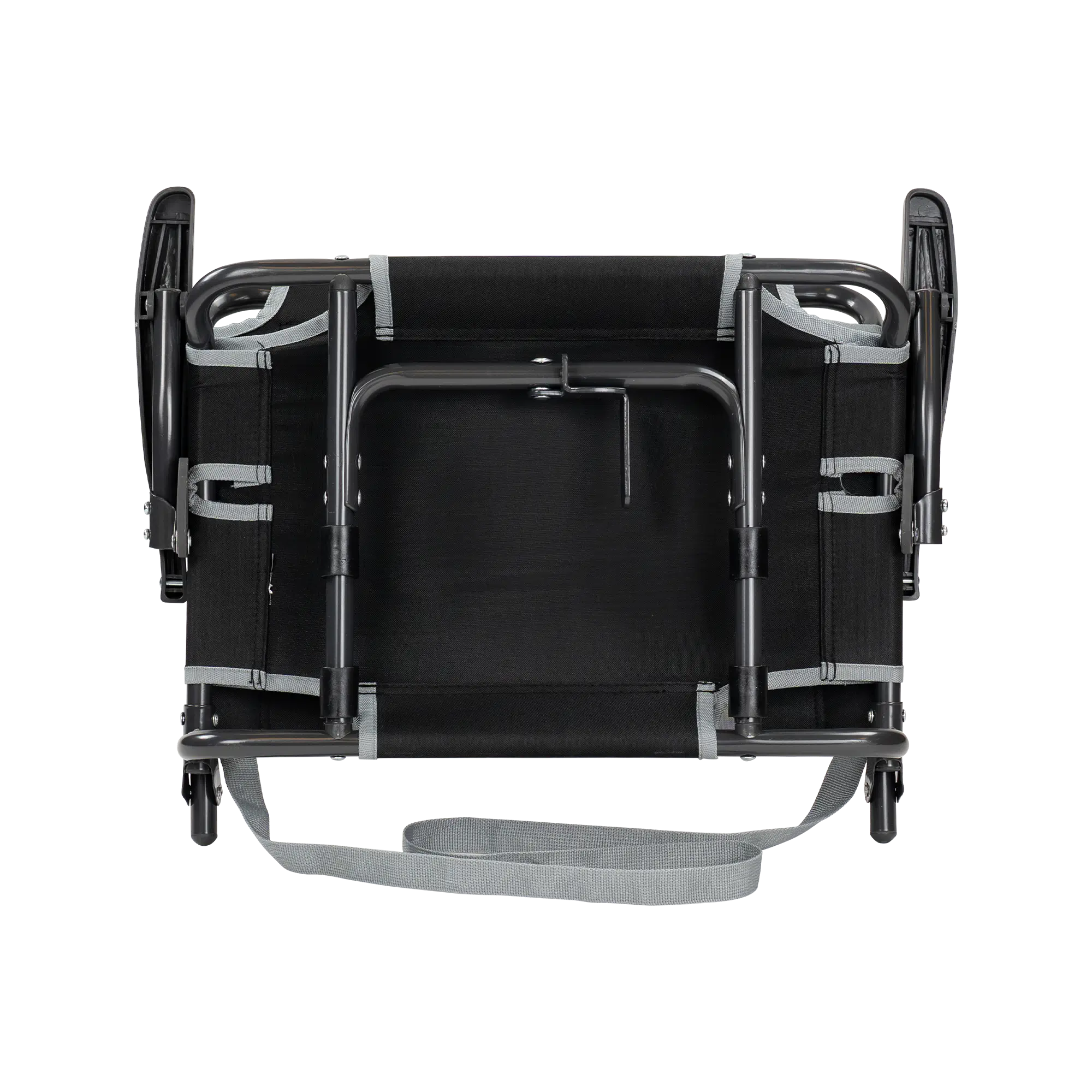 Big Comfort Stadium Chair™ with Armrests | Reserve DR56