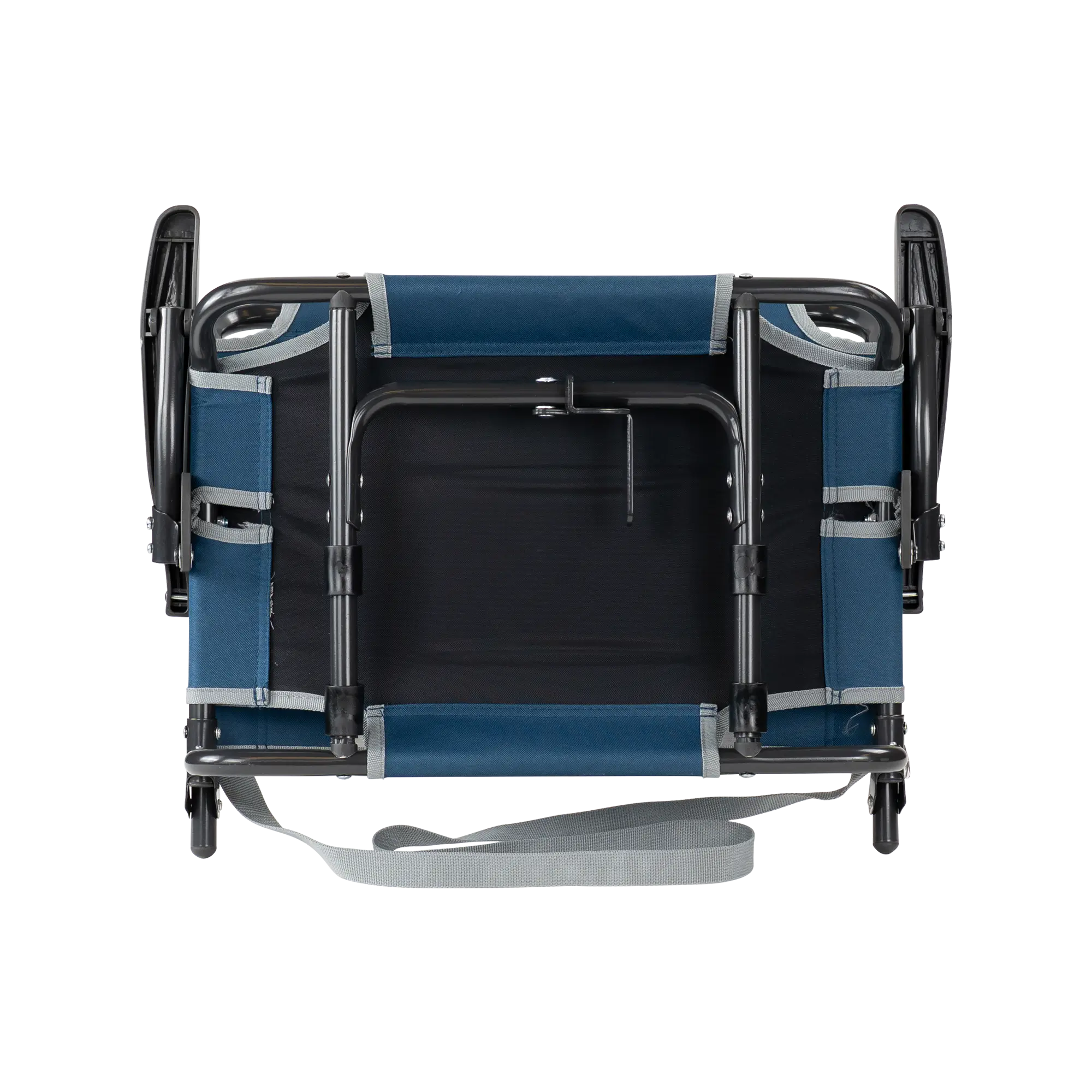 Big Comfort Stadium Chair™ with Armrests | Reserve DR56