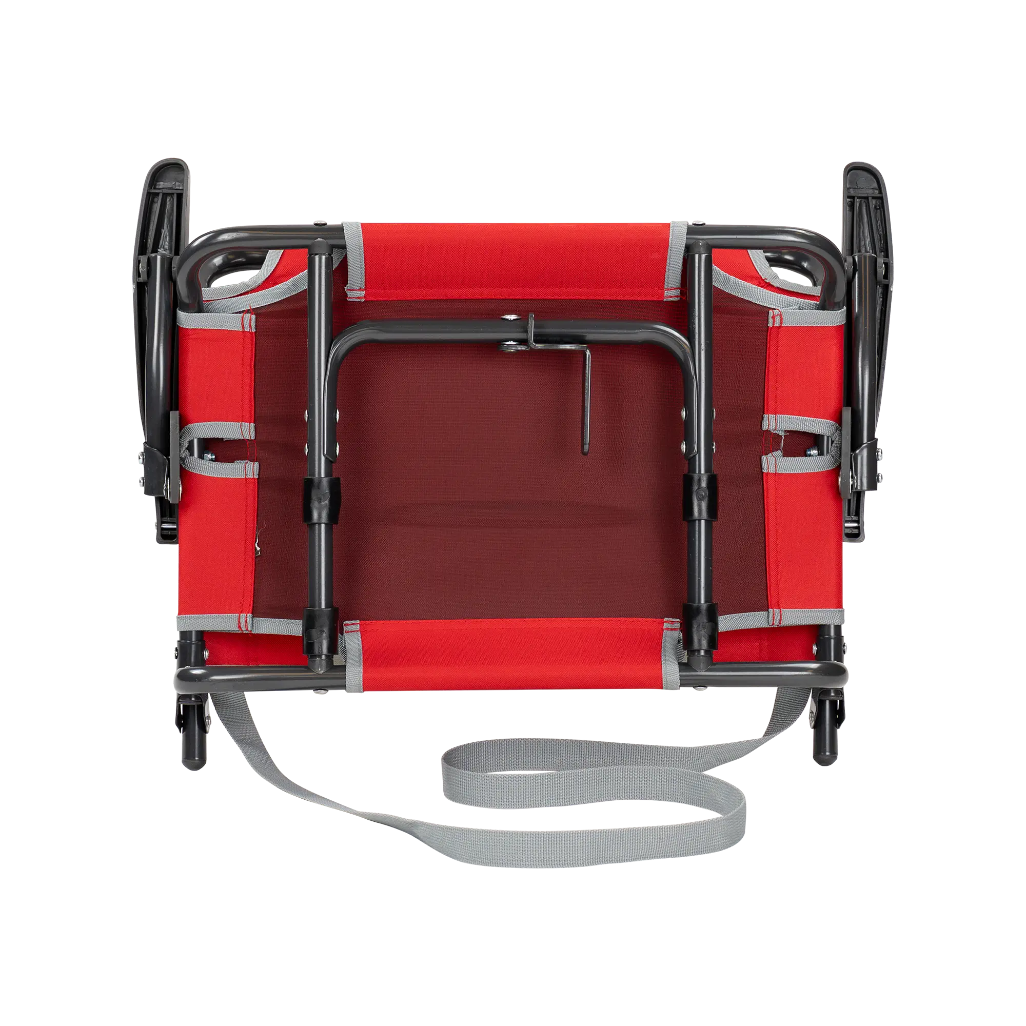 Big Comfort Stadium Chair™ with Armrests | Reserve DR56