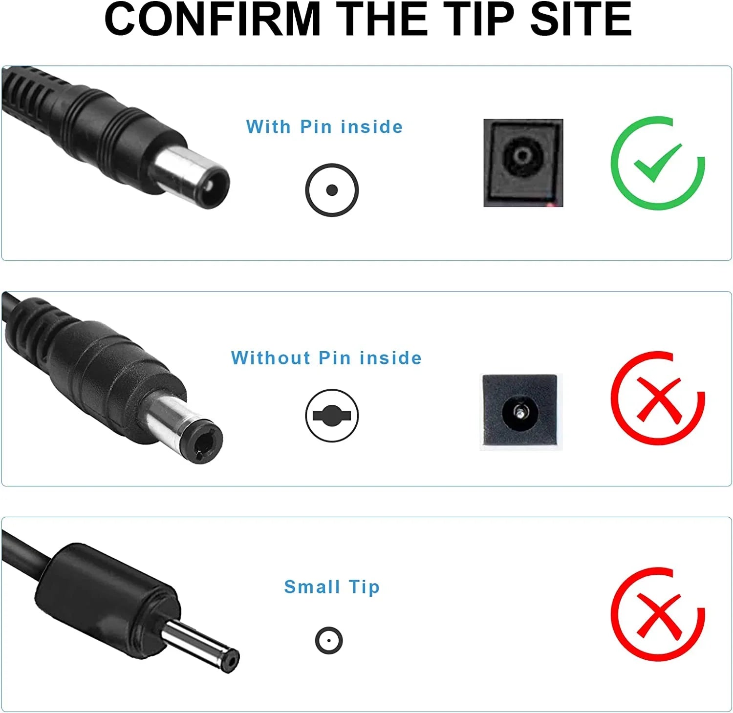 24V AC Adapter Charger Samsung HW-J450 HW-K450 HW-J551 HW-K551 Audio Soundbar HW-H550 HW-K550 HW-J550