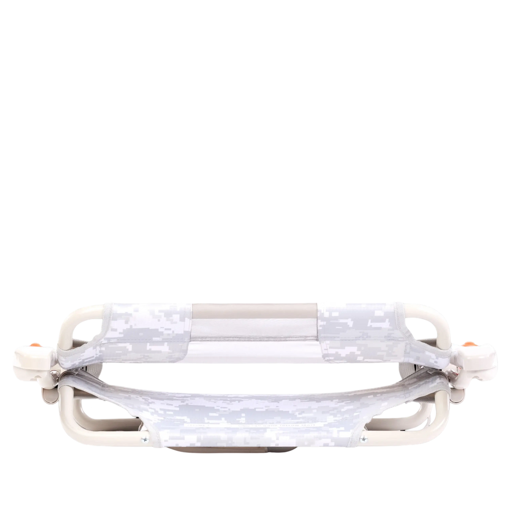 Stadium Rock-Cliner™ | Edition EW50