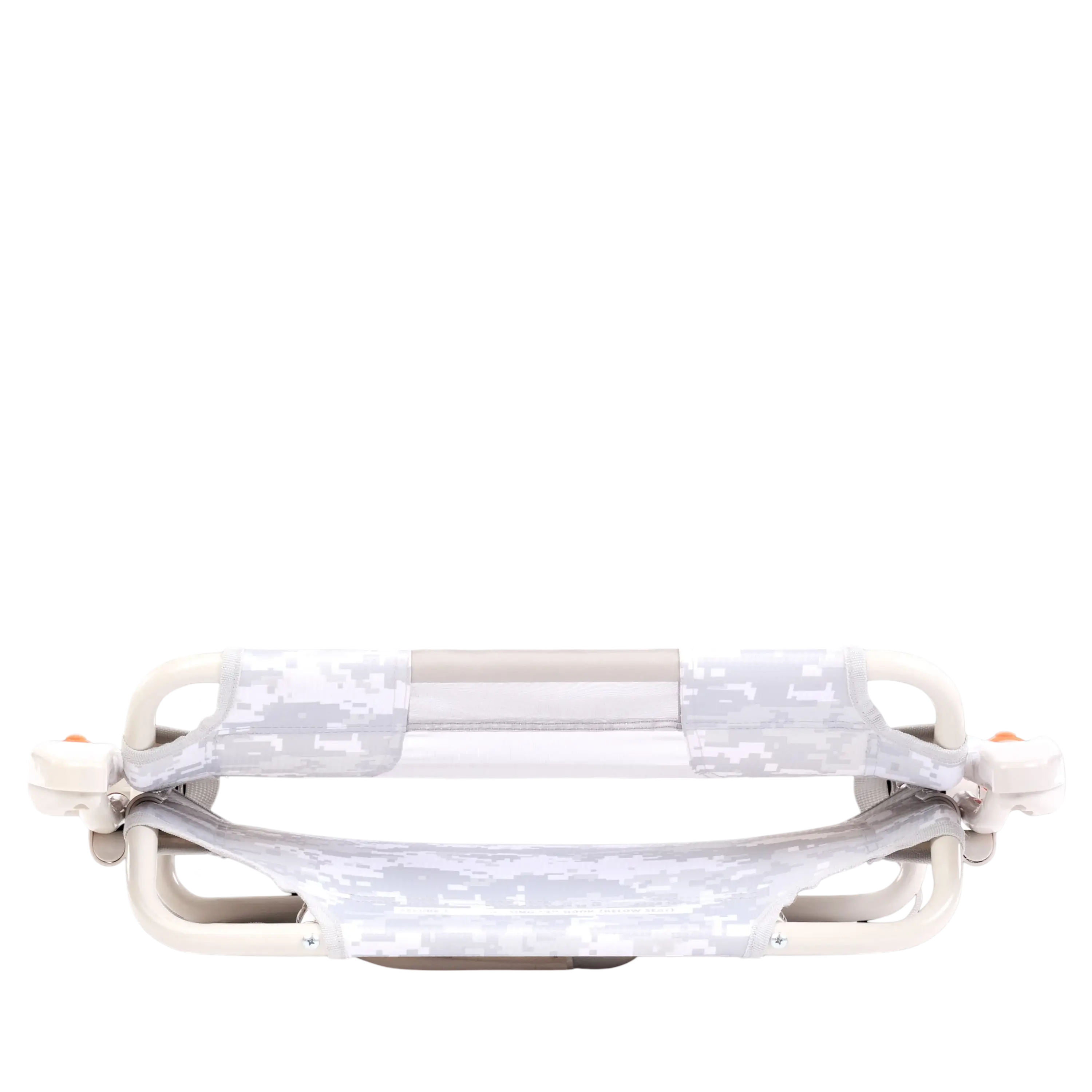 Stadium Rock-Cliner™ | Edition EW50