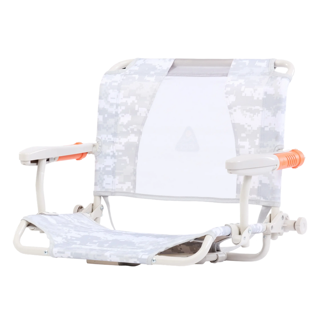 Stadium Rock-Cliner™ | Edition EW50