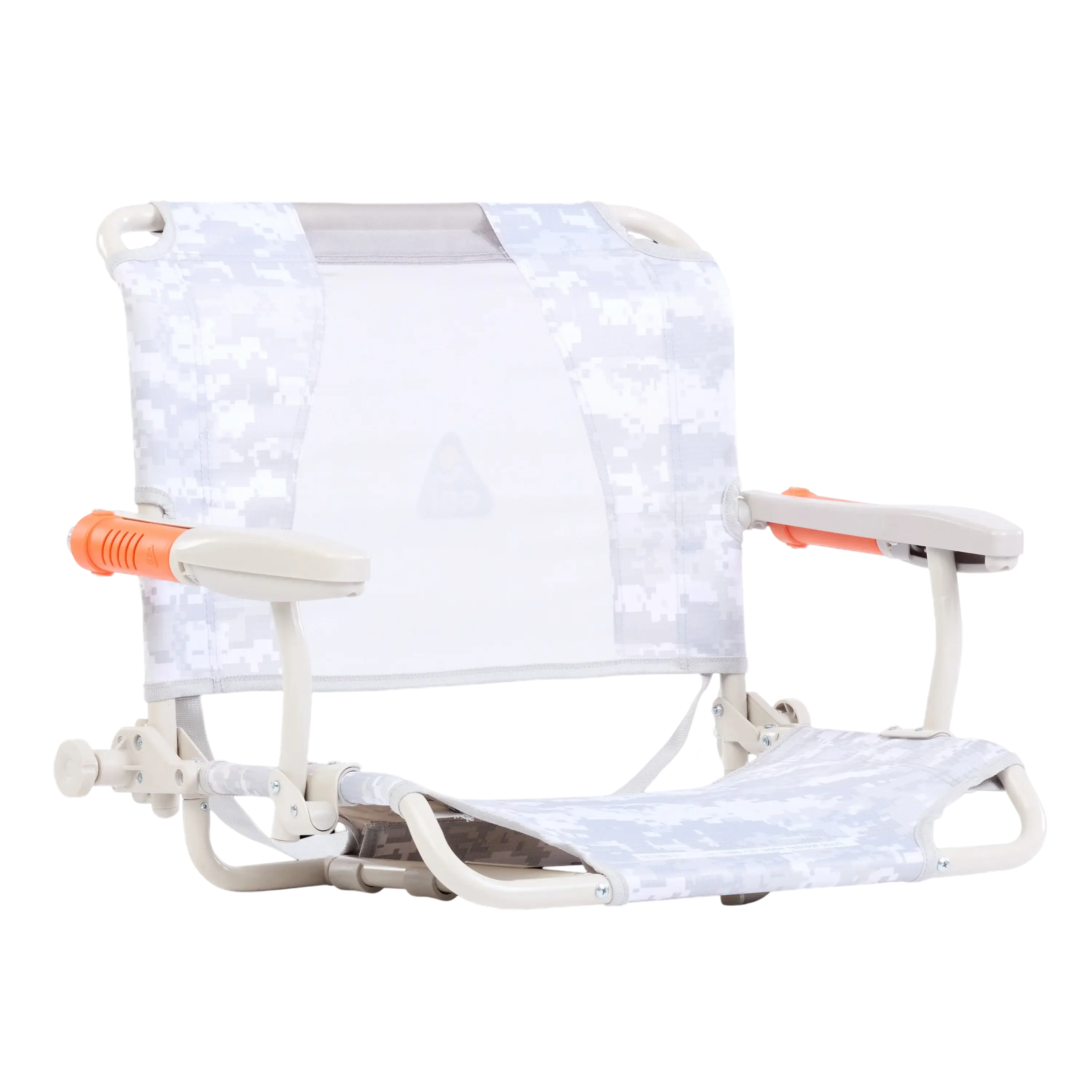 Stadium Rock-Cliner™ | Edition EW50