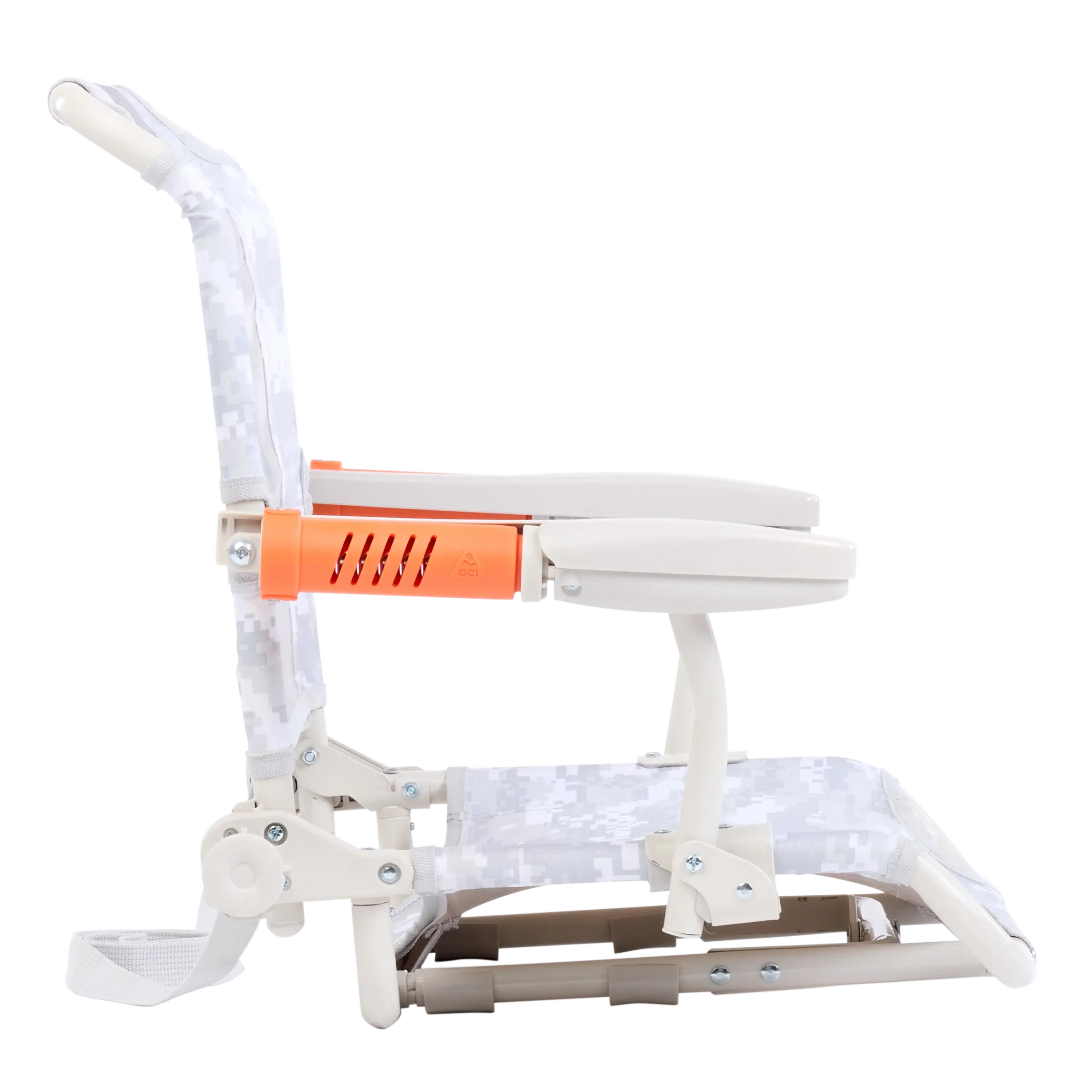 Stadium Rock-Cliner™ | Edition EW50