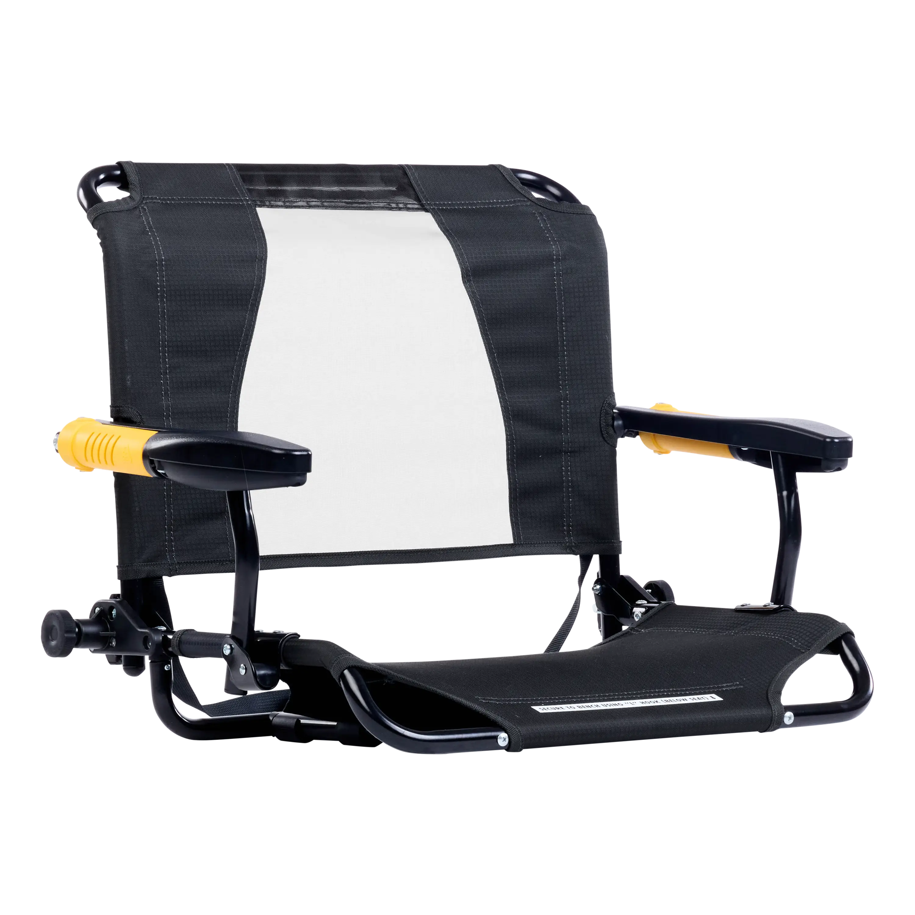 Stadium Rock-Cliner™ | Edition EW50