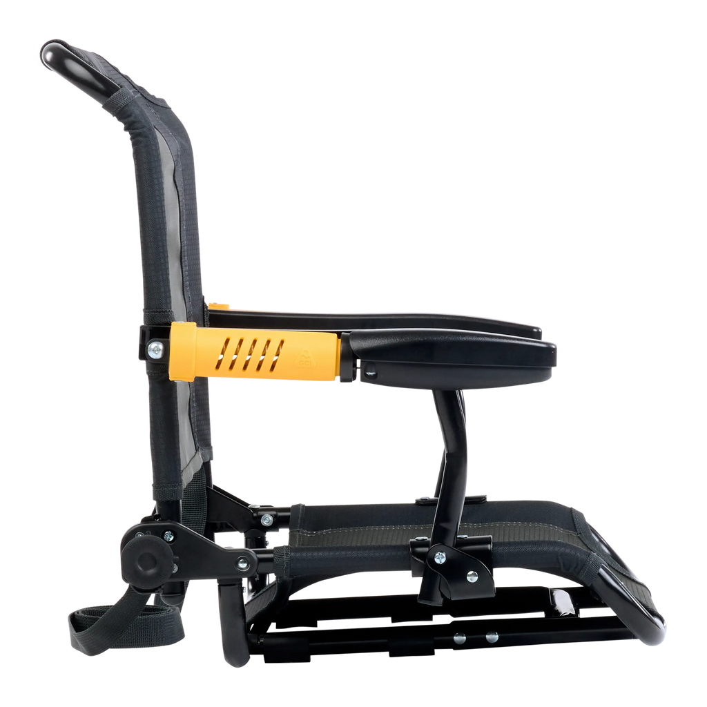 Stadium Rock-Cliner™ | Edition EW50