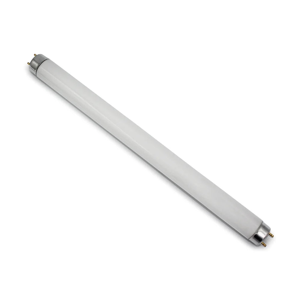 Replacement PHILIPS F32T8/TL735 Replacement Light Bulb 30 Pieces