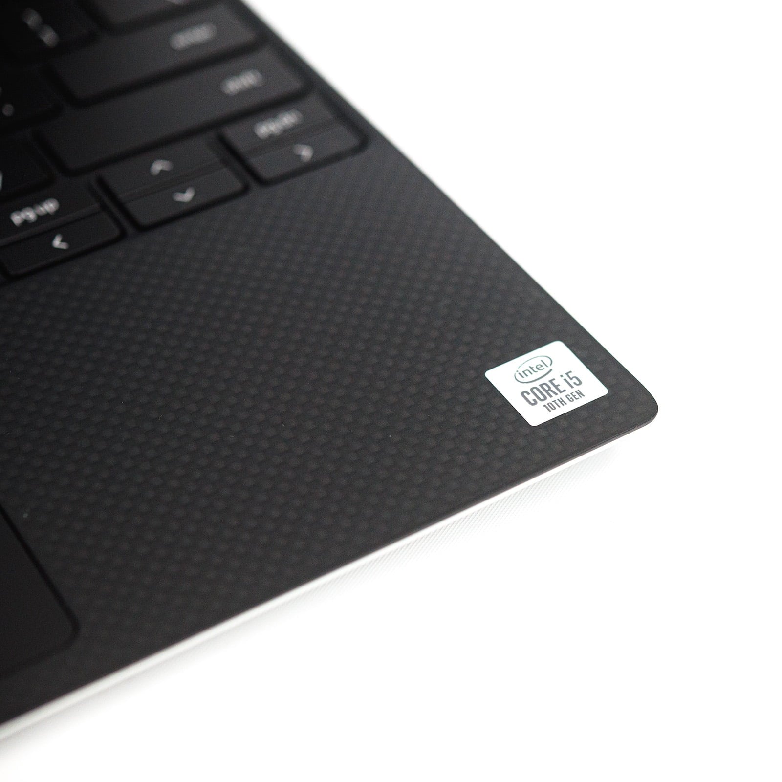 Used Dell XPS 7390 2-in-1 13.3" Touch Screen Laptop Core i5 8GB 512GB SSD M.2 Integrated Graphics Win 11 Pro 1 Yr Wty B v.WCA