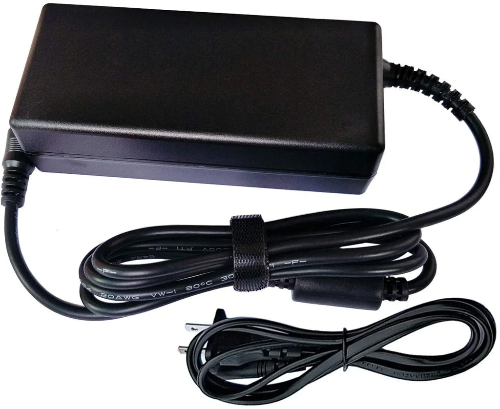 UPBRIGHT NEW Global AC / DC Adapter For Dell Inspiron 15 5000 Series 15 5552 i5552 15552 15-5552 15.6" FHD Laptop Notebook PC Power Supply Cord Battery Charger Mains PSU (w/ OD: 4.5mm Small Tip.)