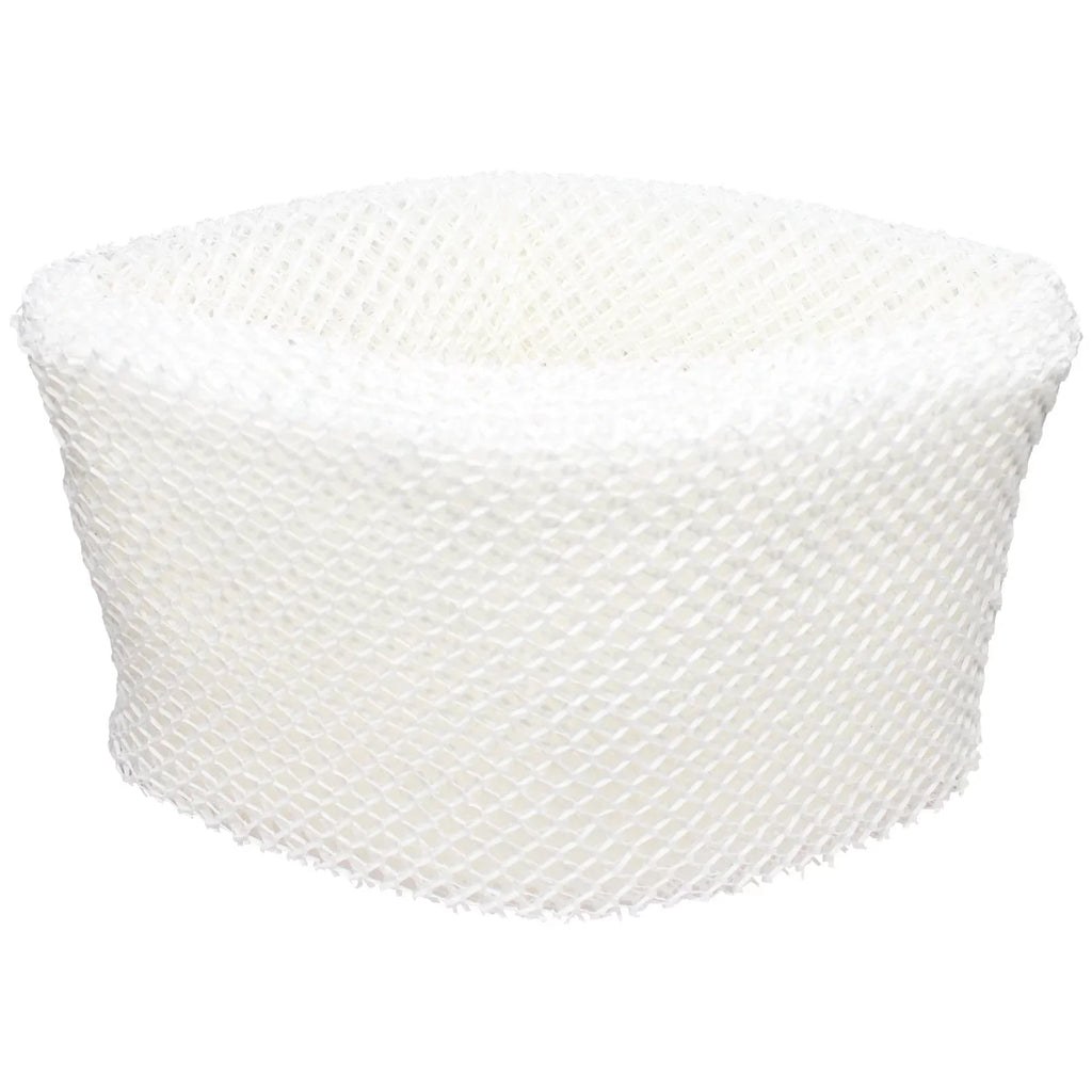 4-Pack Replacement White Westinghouse WWHM3300 Humidifier Filter - White Westinghouse WWH35 Air Filter