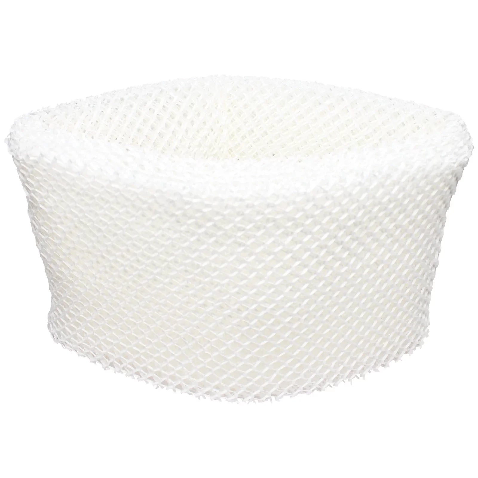 5-Pack Replacement Holmes HM3500 Humidifier Filter - Holmes HWF75, HWF72 Air Filter