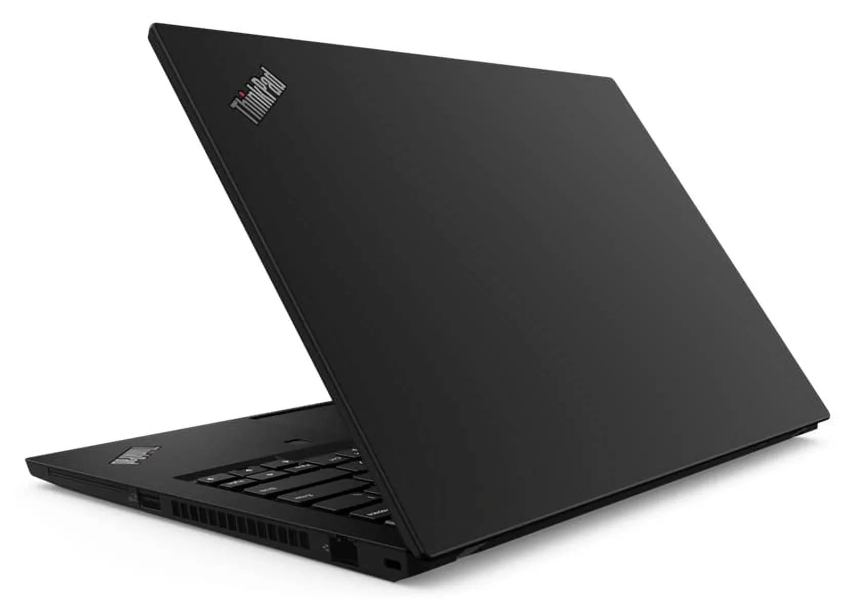 Lenovo 【Win 10 PRO】 Newest ThinkPad T14 Gen 2 14" FHD 400 nits Business Laptop, AMD Ryzen 5 PRO 5650U(Beat i7-10875H), 16GB 3200MHz RAM, 1TB NVMe SSD, Fingerprint, Backlit KB, HDMI + CUE Accessories