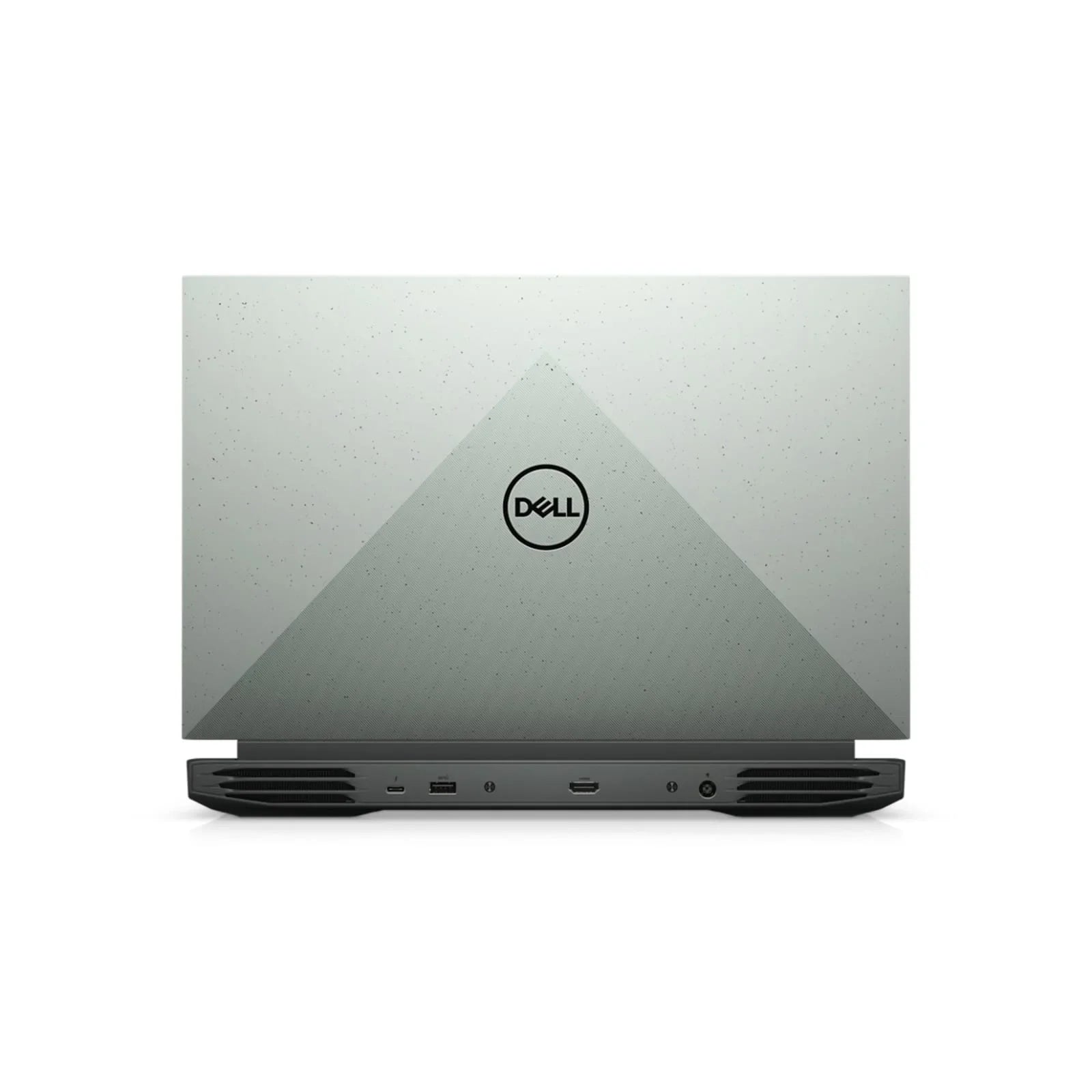 Restored Dell G15 5511 Gaming Laptop (2021) | 15.6" FHD | Core i7 - 512GB SSD - 16GB RAM - RTX 3060 | 8 Cores @ 4.6 GHz - 11th Gen CPU - 12GB GDDR6 (Refurbished)