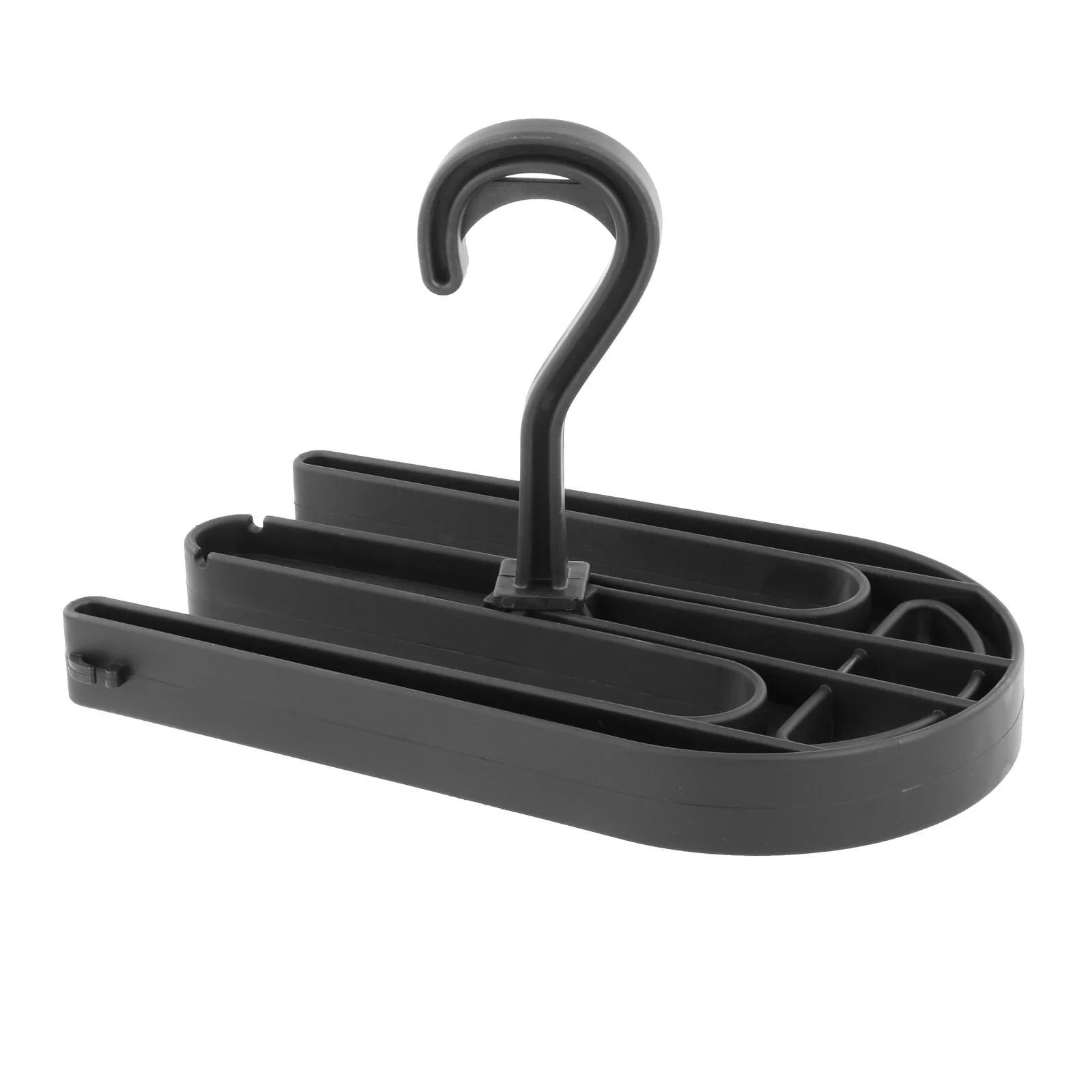 Resilient Detachable Diving -Saving Snorkeling Dive Fast Drying Drain Hangers Snorkel Wetsuit Drysuit Accessories