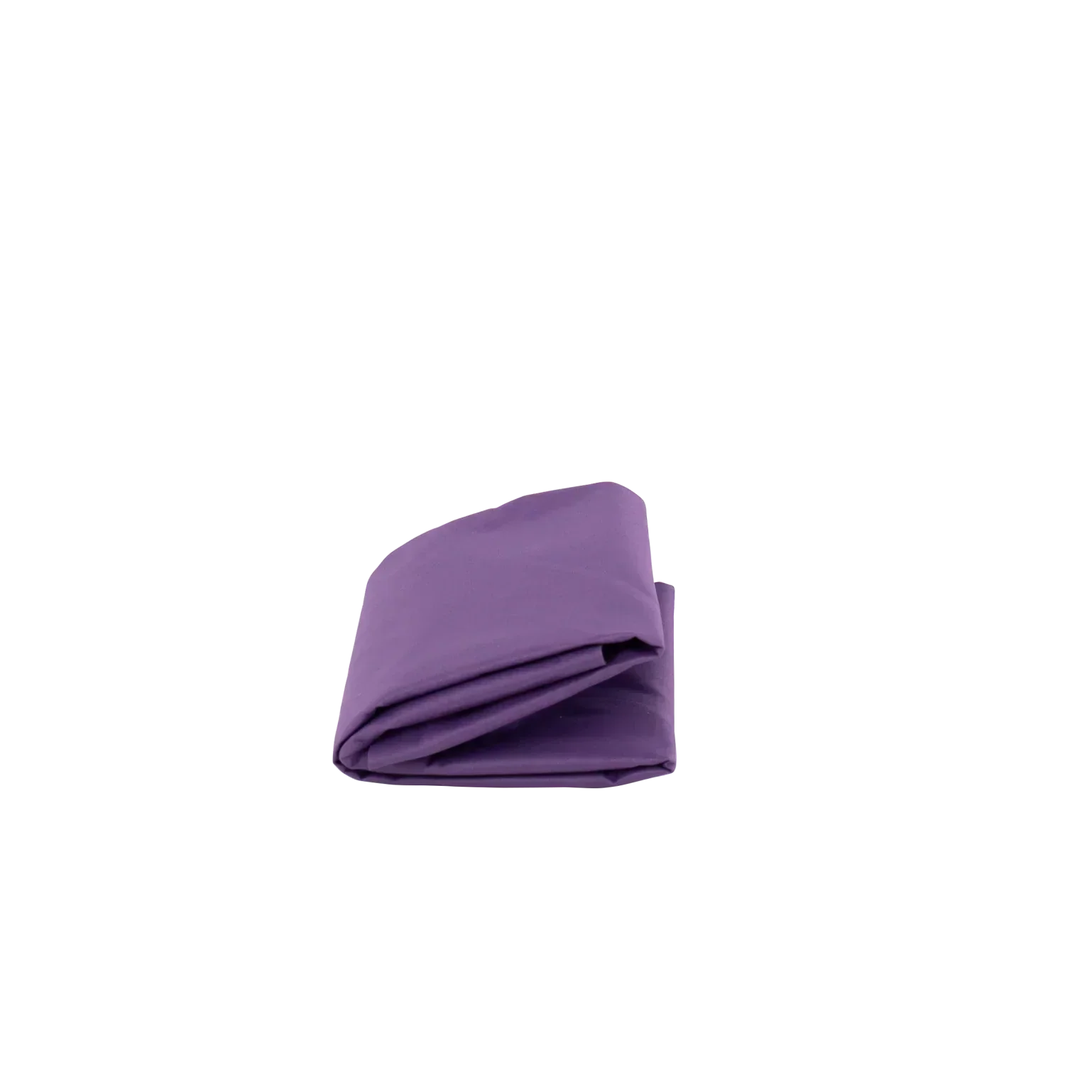 College V Seat™ Inflatable Stadium Cushion - LSU Tigers | Reserve QB11