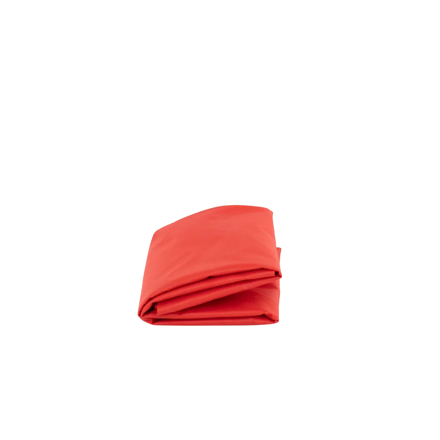 College V Seat™ Inflatable Stadium Cushion - Ohio State Buckeyes | Select GG56