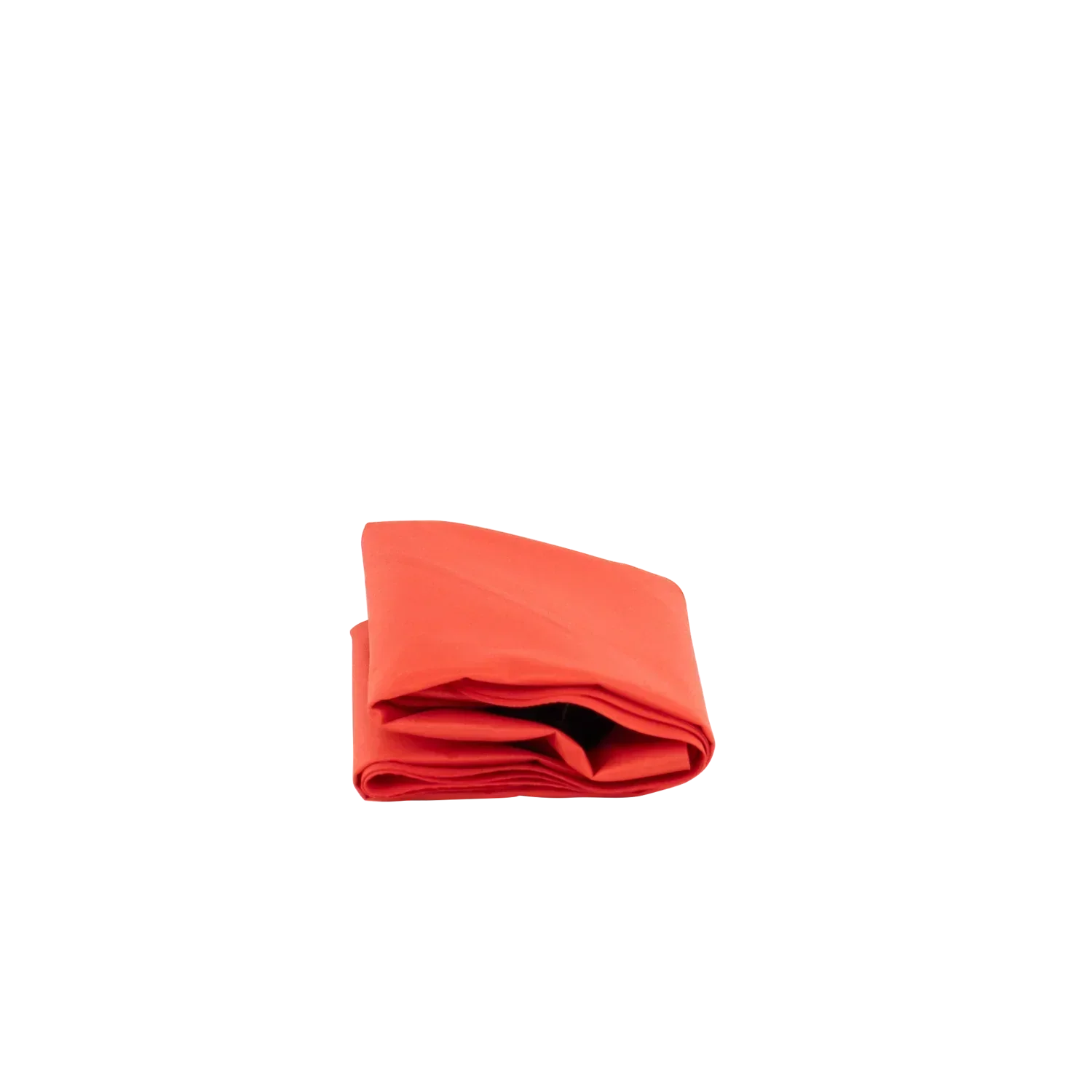 College V Seat™ Inflatable Stadium Cushion - Nebraska Cornhuskers | Edition XK93
