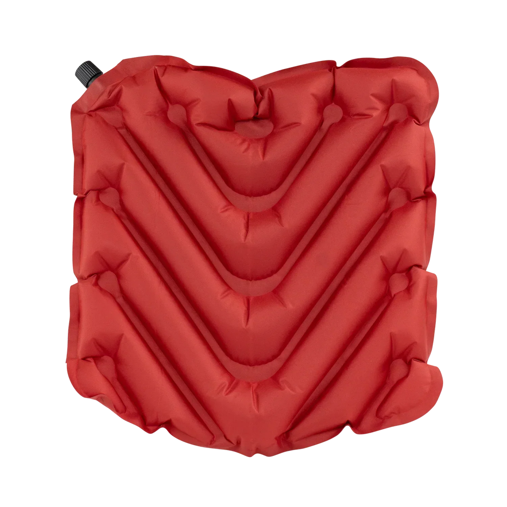 College V Seat™ Inflatable Stadium Cushion - USC Trojans | Select NS81