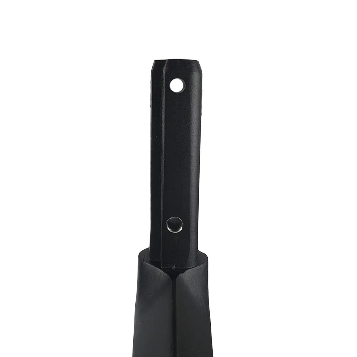 Ceybo OEM Replacement Base Stand Legs VIZIO V706-J03 M70Q6-J03 Smart TV (1A317Y10004DG), Screws Included