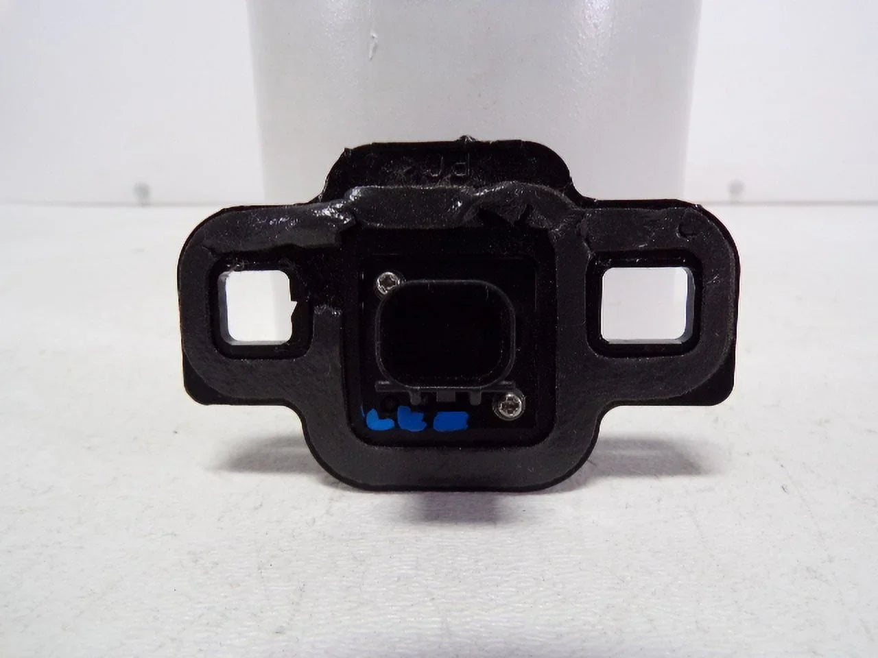 Pre-Owned 19-22 Toyota Rav4 Rear View Backup Camera OEM LKQ (Good)