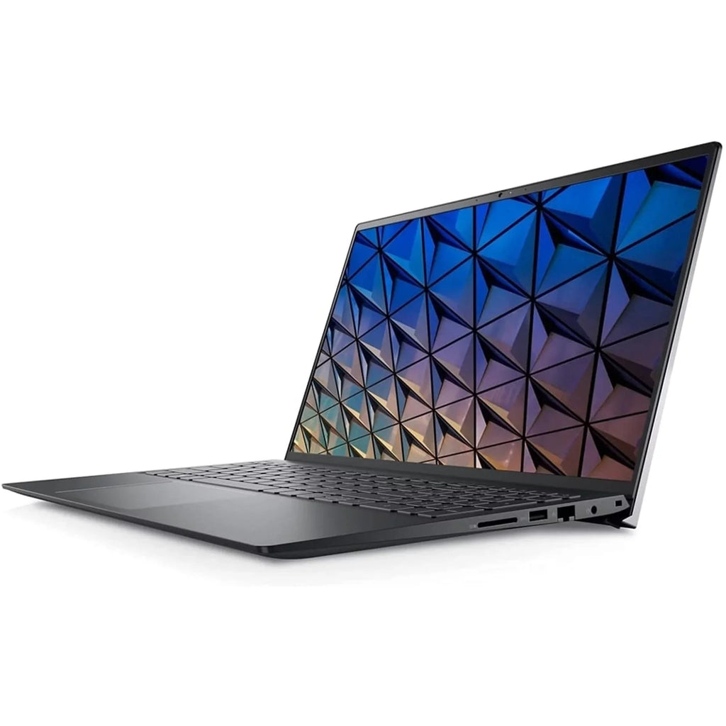 Dell Vostro 5510 15.6" 8GB 512GB SSD Core™ i5-11300H 1.0GHz Win10P,Titan Grey (Used)