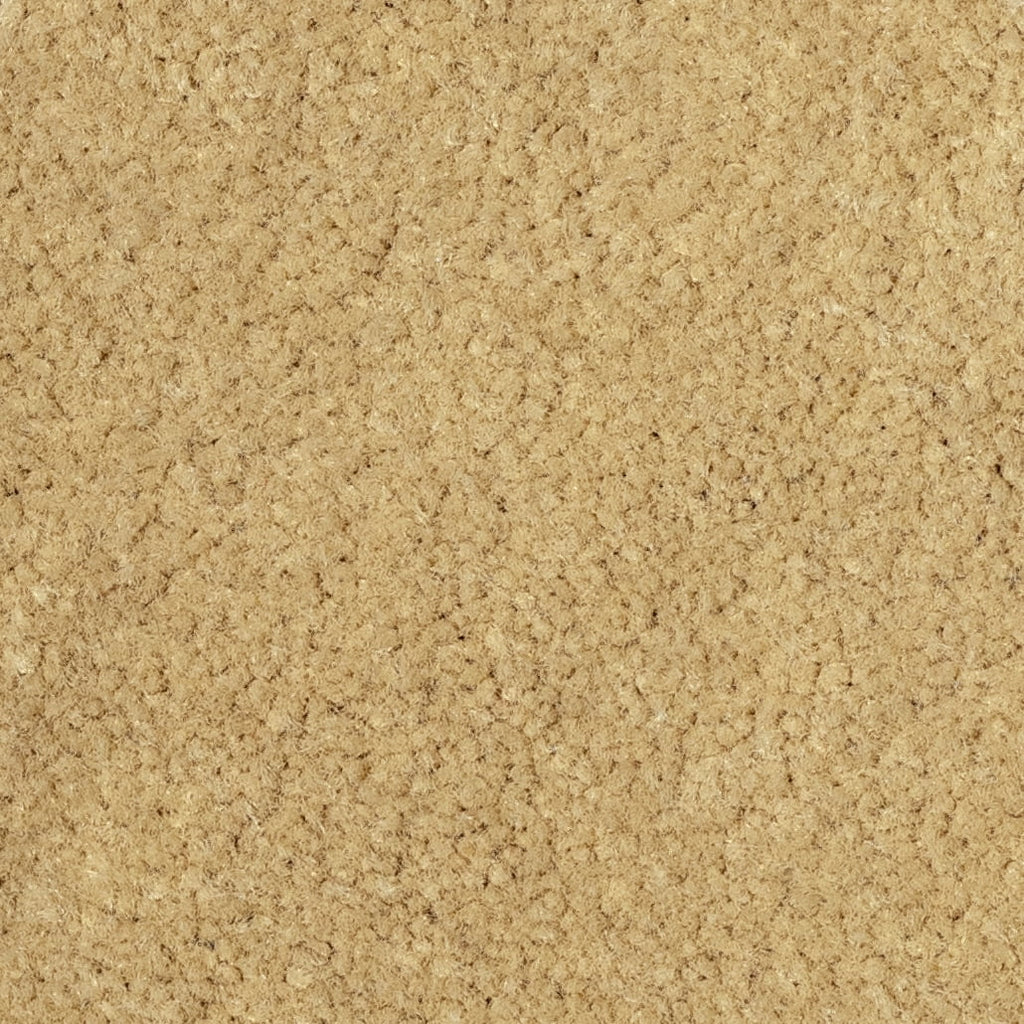 GGBAILEY Ford Explorer Beige Classic Carpet Car Mats / Floor Mats, Custom Fit 2015, 2016, 2017, 2018, 2019 – Small Trunk / Cargo Car Mat