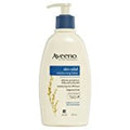 Aveeno Active Naturals Skin Relief Moisturizing Lotion (Pack of 24)